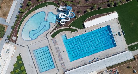 aquatics center elk grove|Elk Grove Aquatics Center, Sacramento Swimming